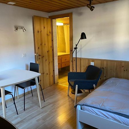 Casa Maruna Флимс Экстерьер фото