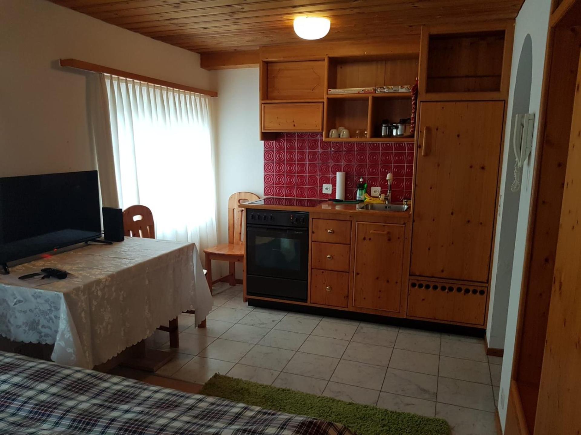 Casa Maruna Флимс Экстерьер фото