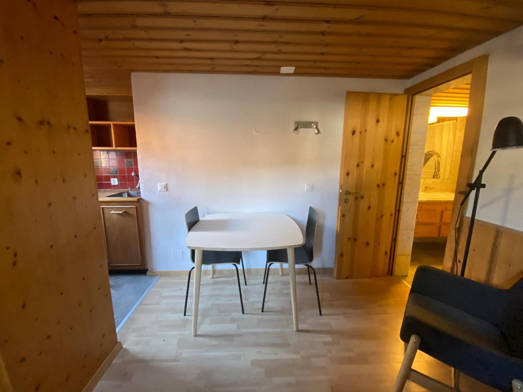 Casa Maruna Флимс Экстерьер фото