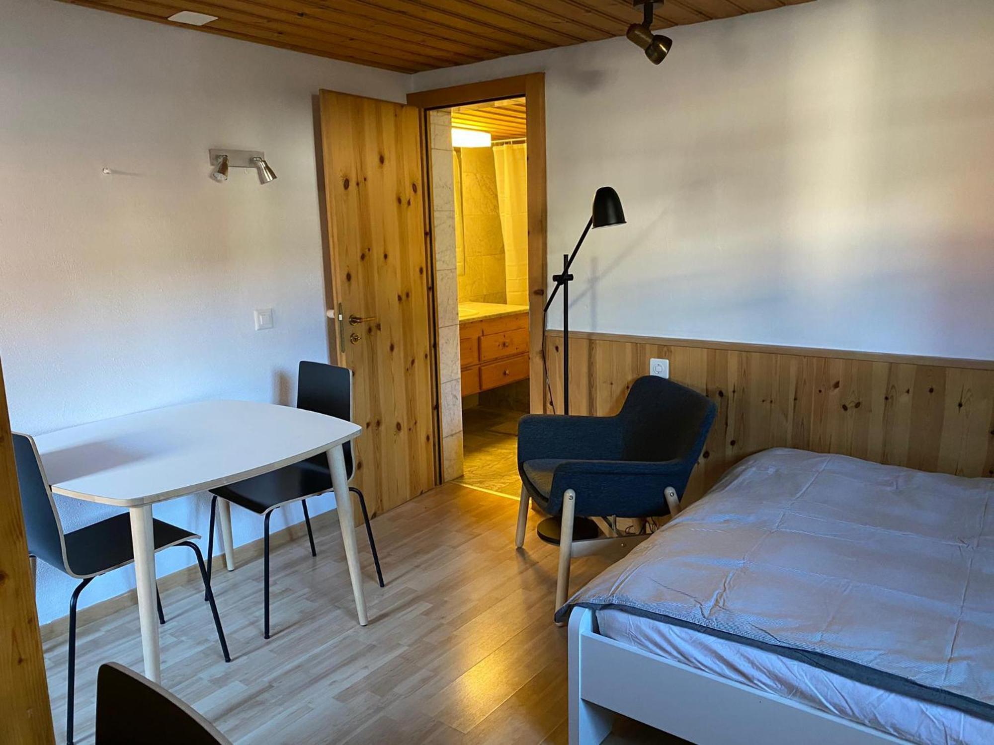 Casa Maruna Флимс Экстерьер фото