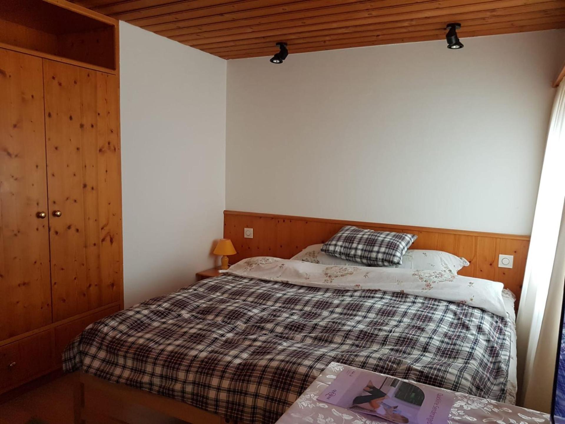 Casa Maruna Флимс Экстерьер фото
