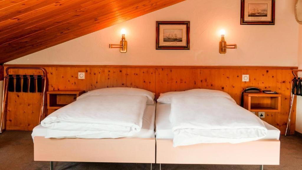 Casa Maruna Флимс Экстерьер фото