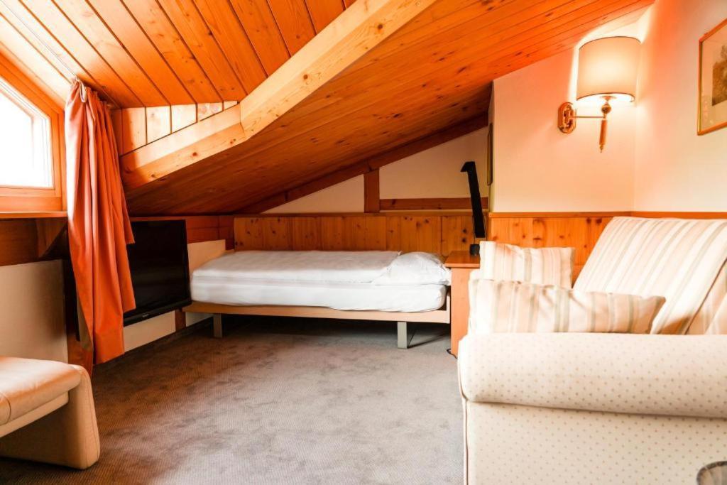 Casa Maruna Флимс Экстерьер фото